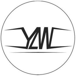 YLMC logo