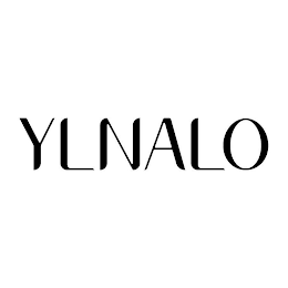 YLNALO logo