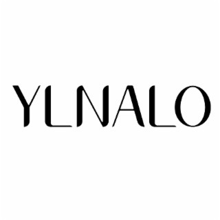 YLNALO logo