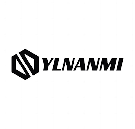 YLNANMI logo