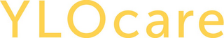 YLOCARE logo