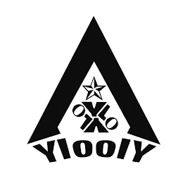 YLOOLY logo