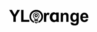 YLORANGE logo