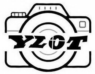 YLOT logo