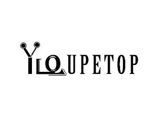 YLOUPETOP logo