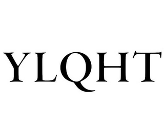 YLQHT logo
