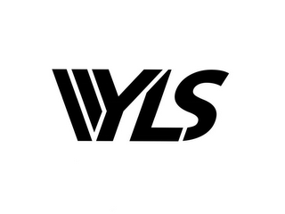 YLS logo