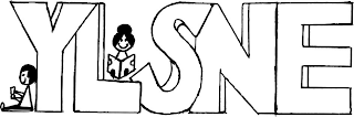 YLSNE logo