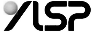 YLSP logo