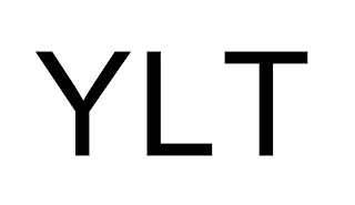 YLT logo