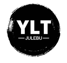YLT JULEBU logo