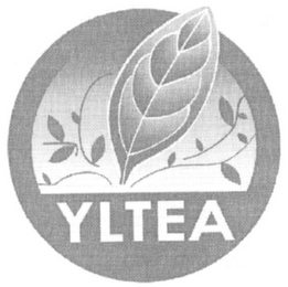 YLTEA logo