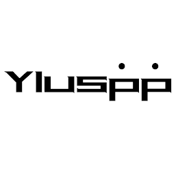 YLUSPP logo