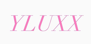 YLUXX logo