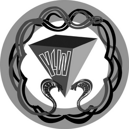 YLW logo