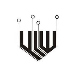YLW logo