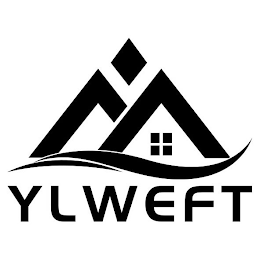 YLWEFT logo