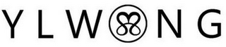 YLWONG logo