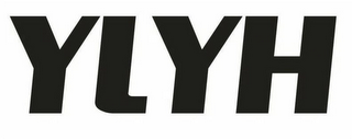 YLYH logo