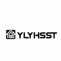 YLYHSST logo