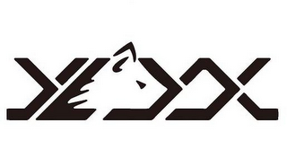 YLYX logo