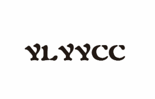 YLYYCC logo