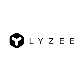 YLYZEE logo
