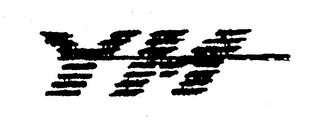 YM logo