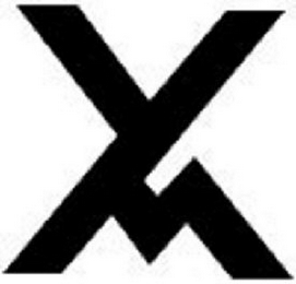 YM logo