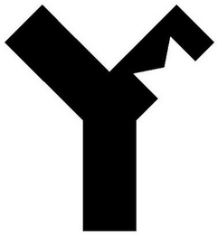 YM logo