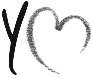 YM logo