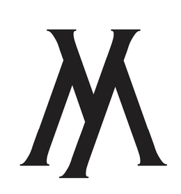 YM logo