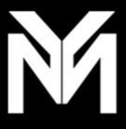 YM logo
