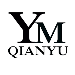 YM QIANYU logo