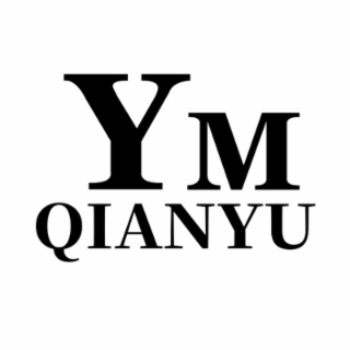 YM QIANYU logo
