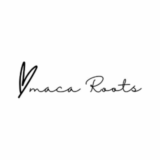 YMACA ROOTS logo