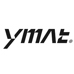 YMAT. logo