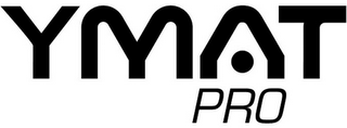 YMAT PRO logo