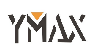 YMAX logo