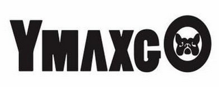 YMAXGO logo