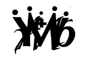YMB logo
