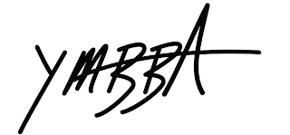 YMBBA logo
