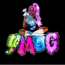 YMBG logo