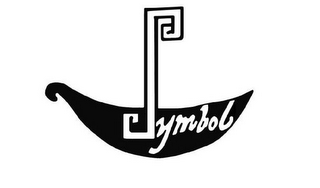 YMBOL logo