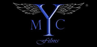 YMC FILMS logo
