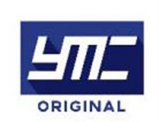 YMC ORIGINAL logo
