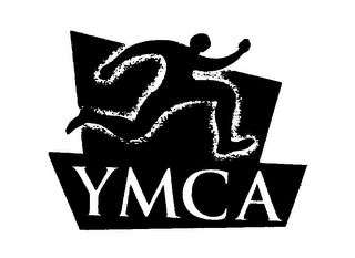 YMCA logo
