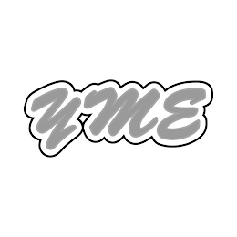 YME logo