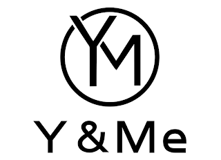 Y&ME YM