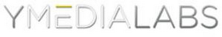 YMEDIALABS logo
